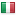 omnys.com server is located in Italy